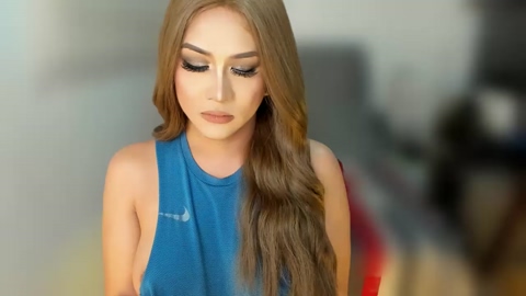 girljerking  23-05-2022